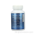NMN ergänzen Zellreparatur -NMN -Resveratrol -Kapseln
